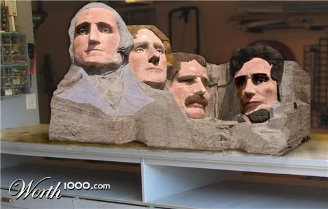 Photoshop Design by cmumiddle