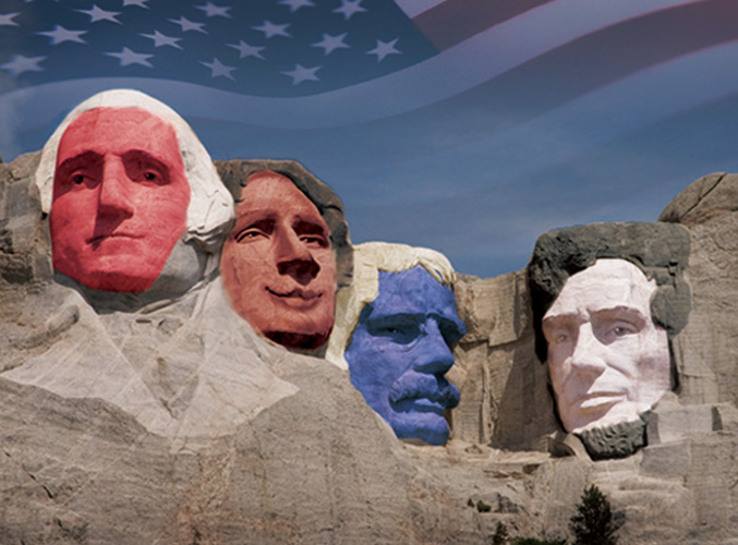 Design Photoshop par Galit109 pour DesignCrowd (Community Contests) | Design #8959388