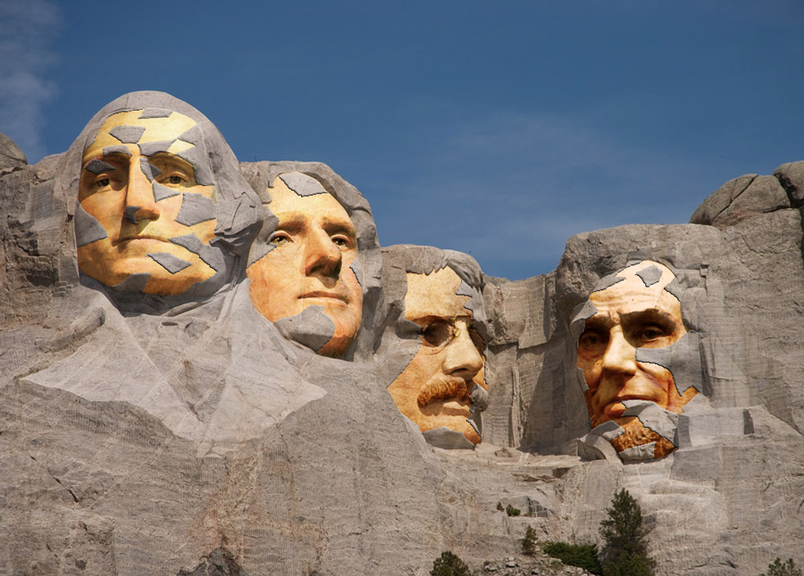 Photoshop Design by RedRatz for DesignCrowd (Community Contests) | Design #8959488