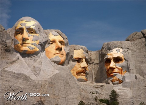 Photoshop Design by RedRatz