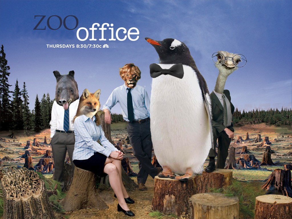 Photoshop Design by deee13 for DesignCrowd (Community Contests) | Design #8955606