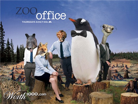 Photoshop Design by deee13