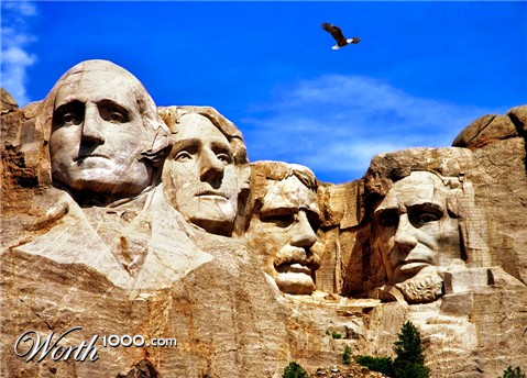 Photoshop Design by ShauneP82