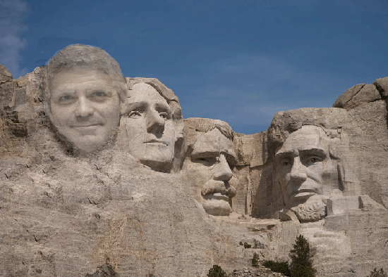 Photoshop-Design von Nusbaum für DesignCrowd (Community Contests) | Design #8959495