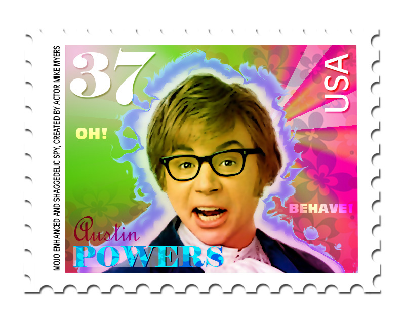 Photoshop Design by palmeiro for DesignCrowd (Community Contests) | Design #8960163