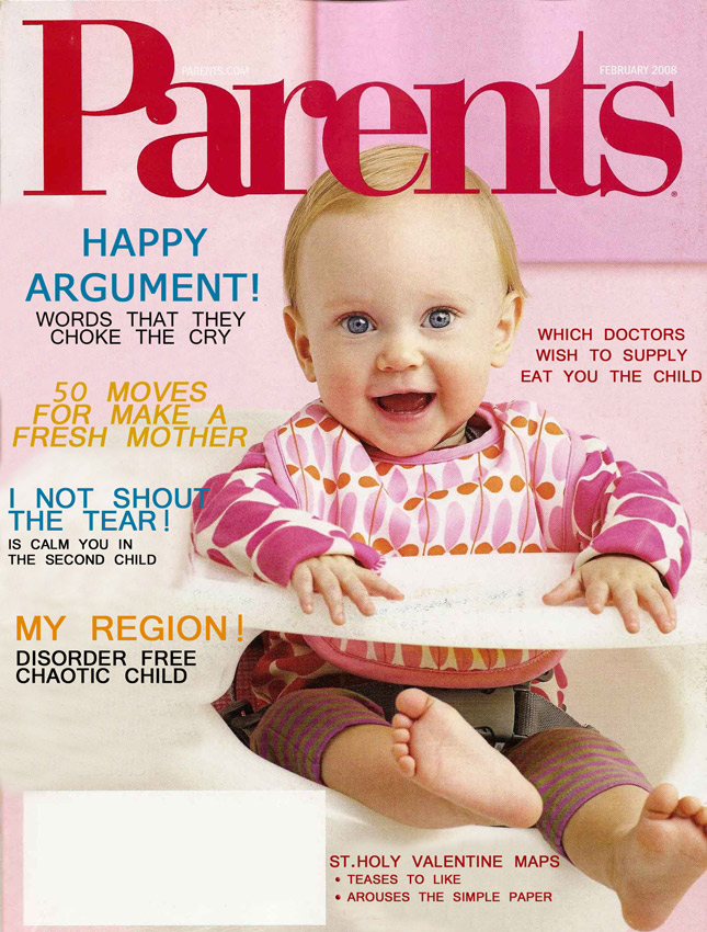 Design Photoshop par lisa4011 pour DesignCrowd (Community Contests) | Design #8960653