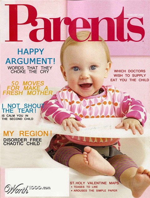 Photoshop Design by lisa4011