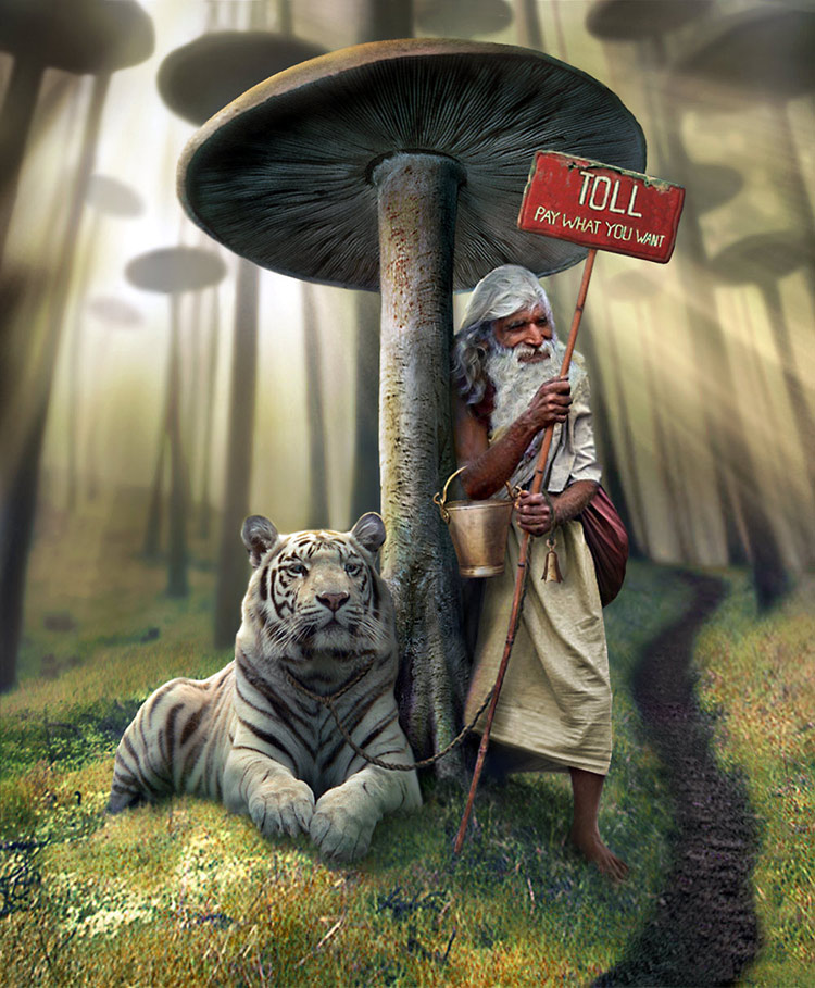 Diseño de Photoshop por bpkelsey para DesignCrowd (Community Contests) | Diseño #8962015