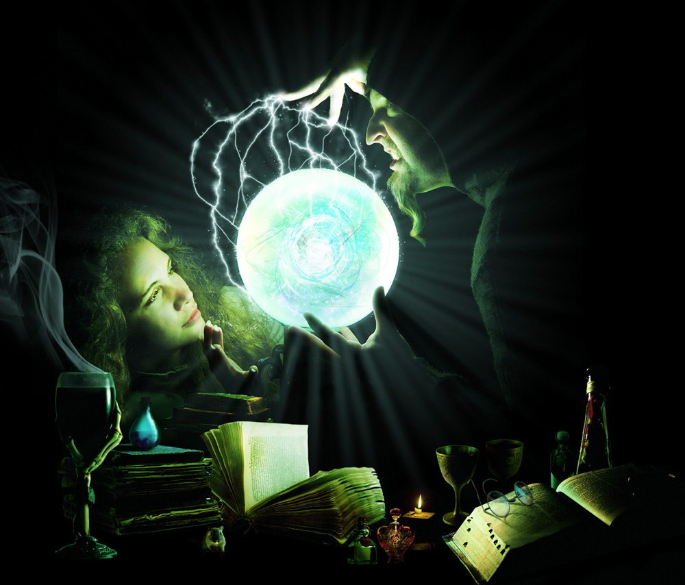 Photoshop Design by somebodyhere for DesignCrowd (Community Contests) | Design #8962050