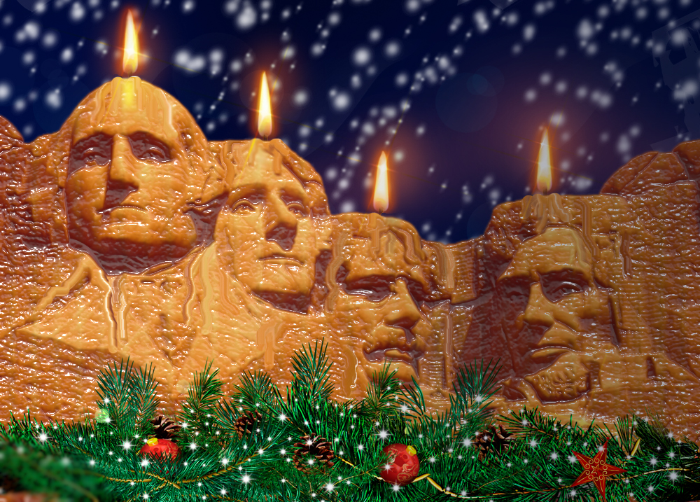 Photoshop Design by Webfreak for DesignCrowd (Community Contests) | Design #8959533