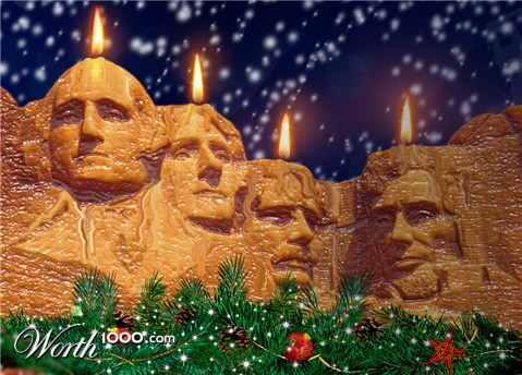 Photoshop Design by Webfreak