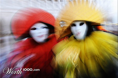 Photography by YaAmir