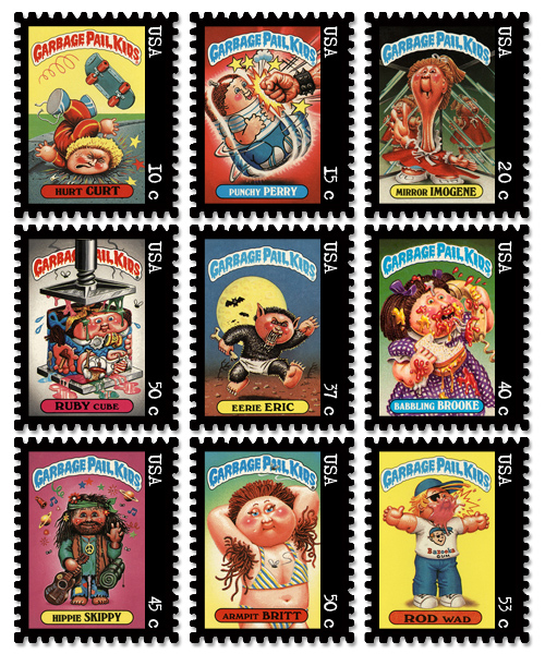 Photoshop Design by mayonesa for DesignCrowd (Community Contests) | Design #8960144