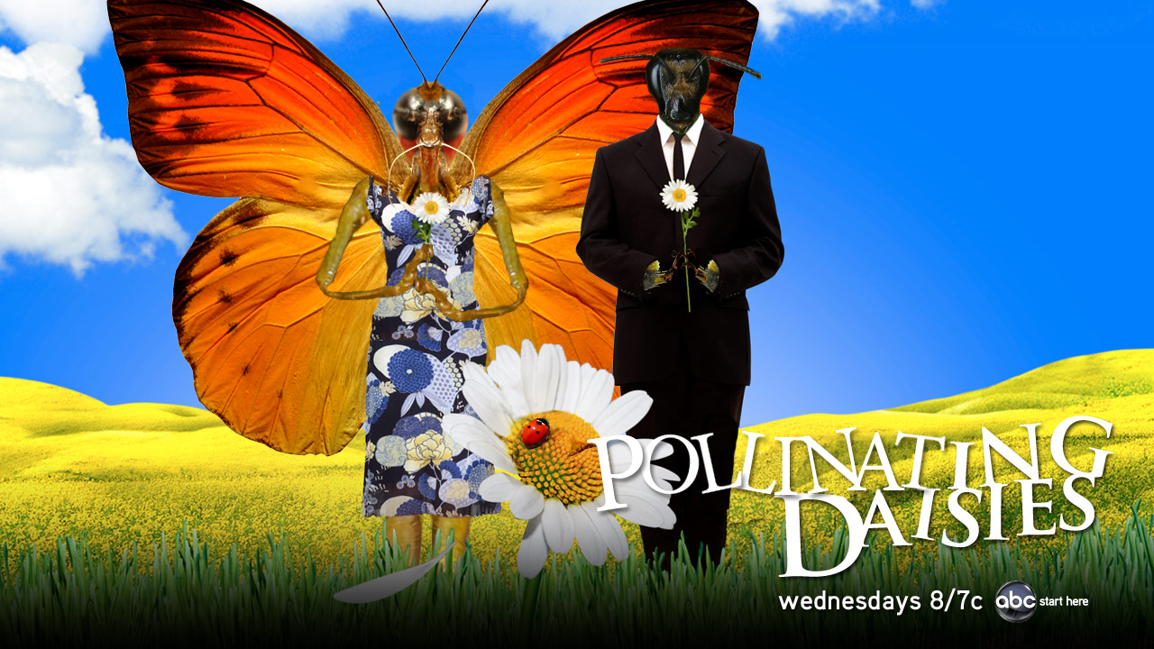 Photoshop Design by tombearr for DesignCrowd (Community Contests) | Design #8955621