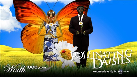 Photoshop Design by tombearr