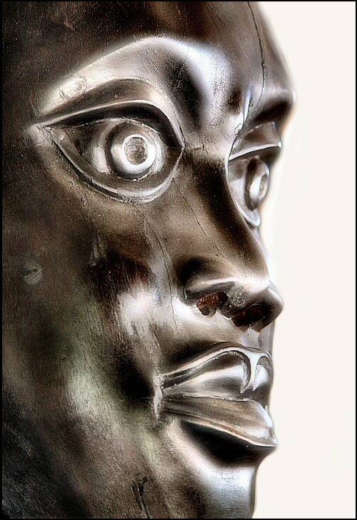 Fotografie von Juicer für DesignCrowd (Community Contests) | Design #8959669