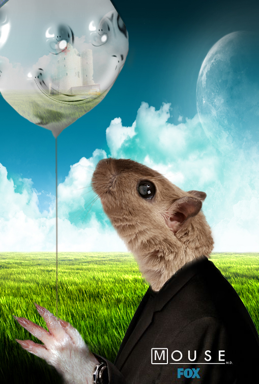Photoshop-Design von jrsoares für DesignCrowd (Community Contests) | Design #8955610