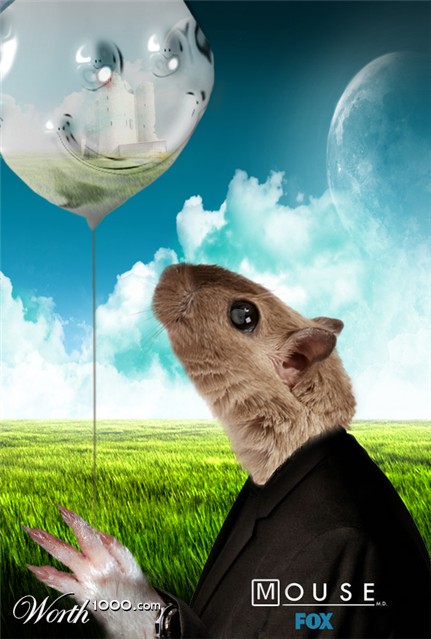 Photoshop Design by jrsoares