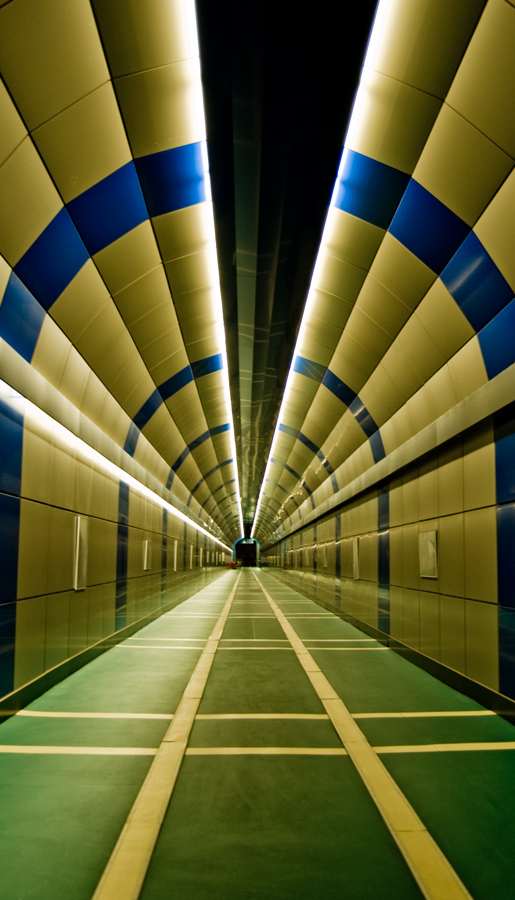 Photography by antobanto for DesignCrowd (Community Contests) | Design #8959874