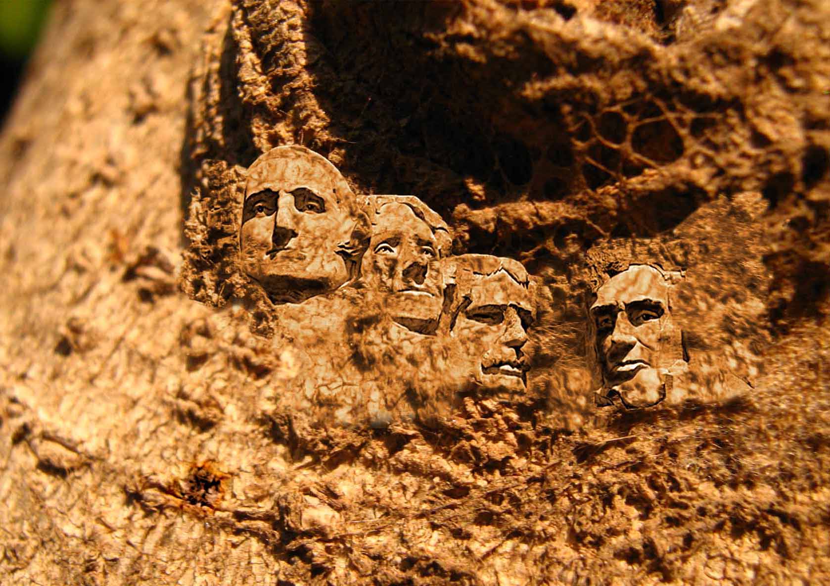 Photoshop Design by yotambonehbait for DesignCrowd (Community Contests) | Design #8959471