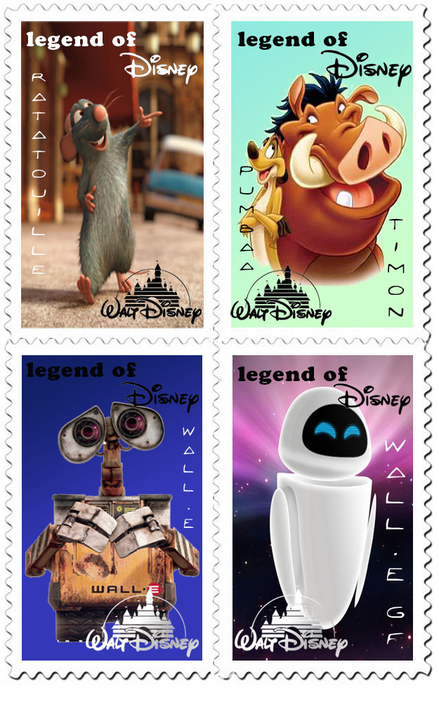 Diseño de Photoshop por nradfar para DesignCrowd (Community Contests) | Diseño #8960187