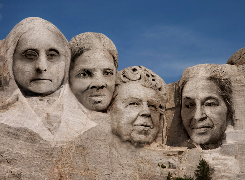 Photoshop Design by phillpsp for DesignCrowd (Community Contests) | Design #8959450