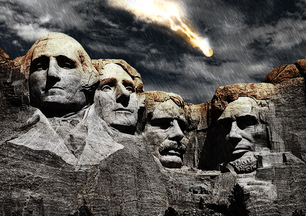 Design Photoshop par PatWeiss pour DesignCrowd (Community Contests) | Design #8959527