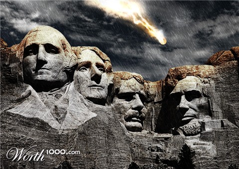 Photoshop Design by PatWeiss