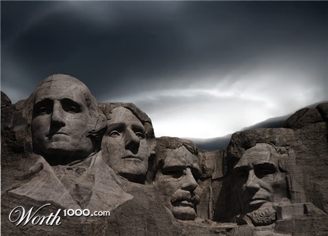 Photoshop Design by e41000
