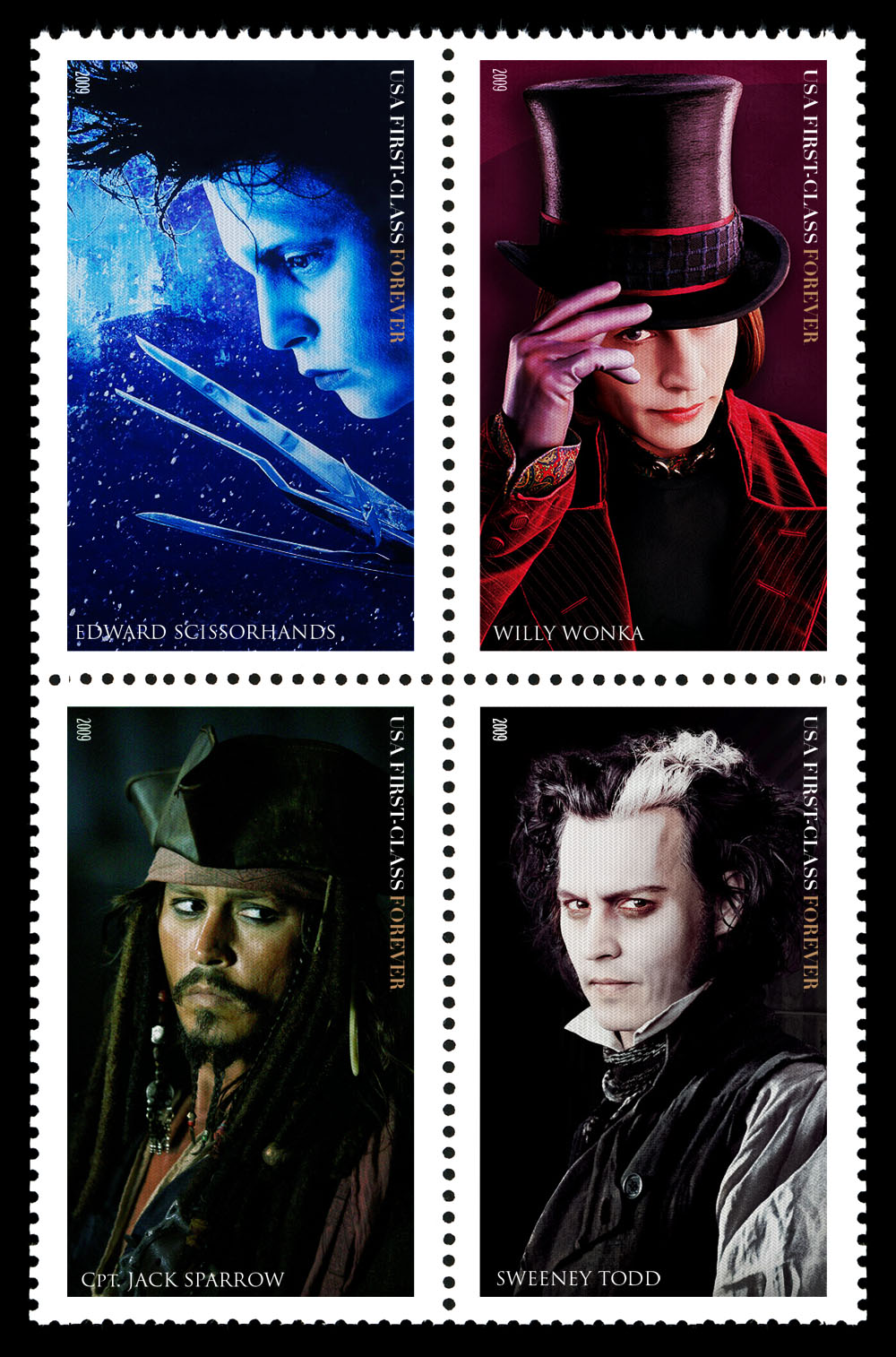 Diseño de Photoshop por jeshire para DesignCrowd (Community Contests) | Diseño #8960167