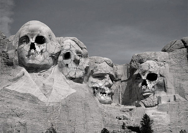 Design Photoshop par FunkySpaceMan74 pour DesignCrowd (Community Contests) | Design #8959560