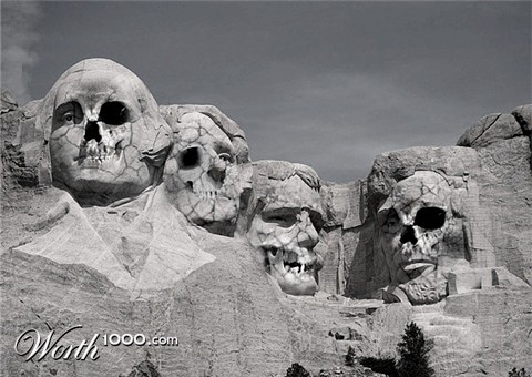 Photoshop Design by FunkySpaceMan74