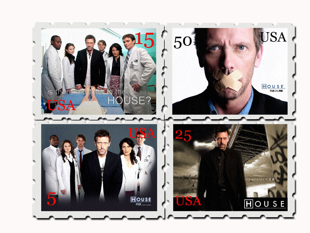 Photoshop Design by WorthyNick for DesignCrowd (Community Contests) | Design #8960157