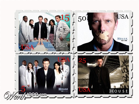 Photoshop Design by WorthyNick