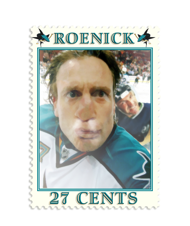 Design Photoshop par patrickgmarini pour DesignCrowd (Community Contests) | Design #8960154