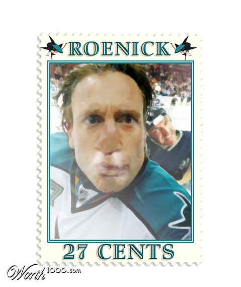 Photoshop Design by patrickgmarini