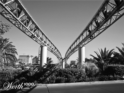 Photography by emilylt87