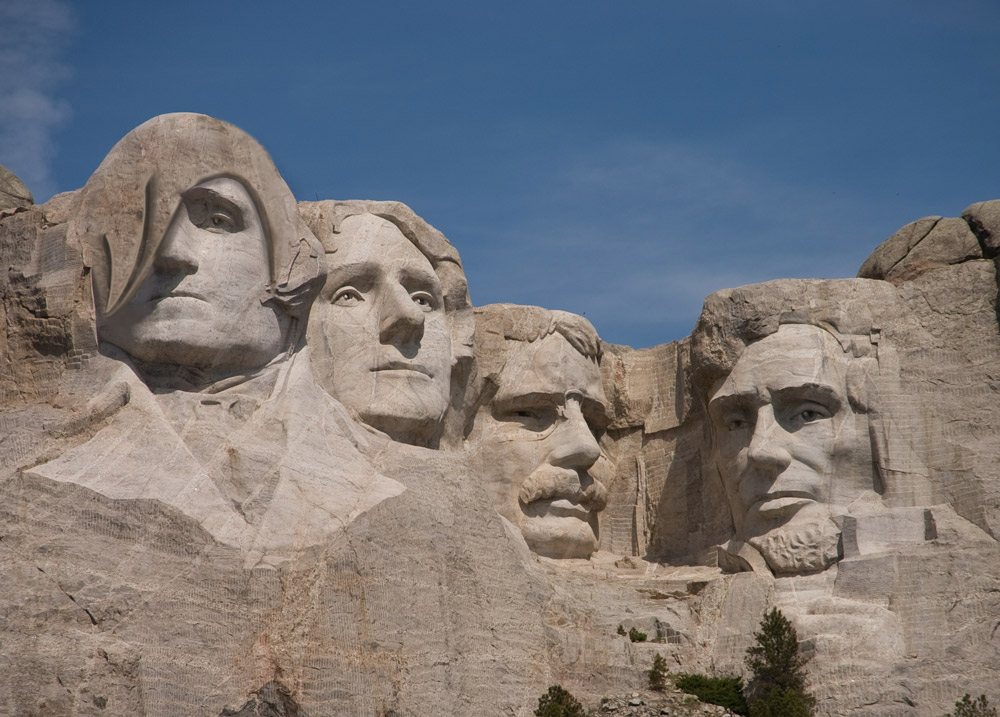 Design Photoshop par Guvoe20 pour DesignCrowd (Community Contests) | Design #8959566