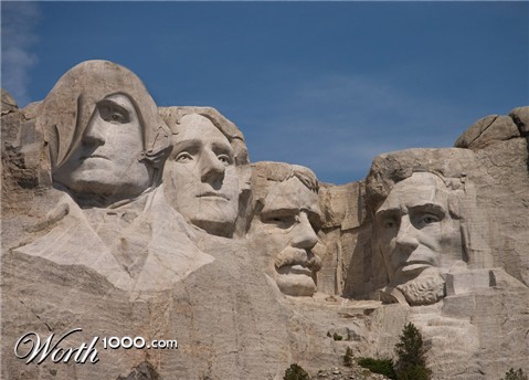 Photoshop Design by Guvoe20