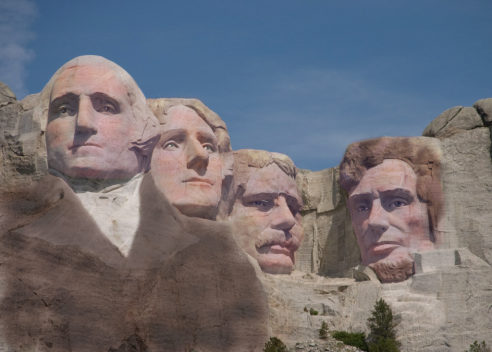 Photoshop-Design von kathiess für DesignCrowd (Community Contests) | Design #8959466