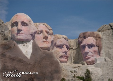 Photoshop Design by kathiess