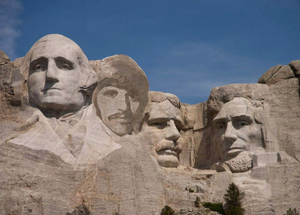 Photoshop Design by mizio77 for DesignCrowd (Community Contests) | Design #8959456