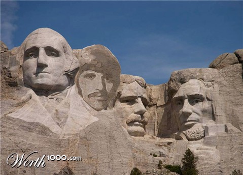 Photoshop Design by mizio77