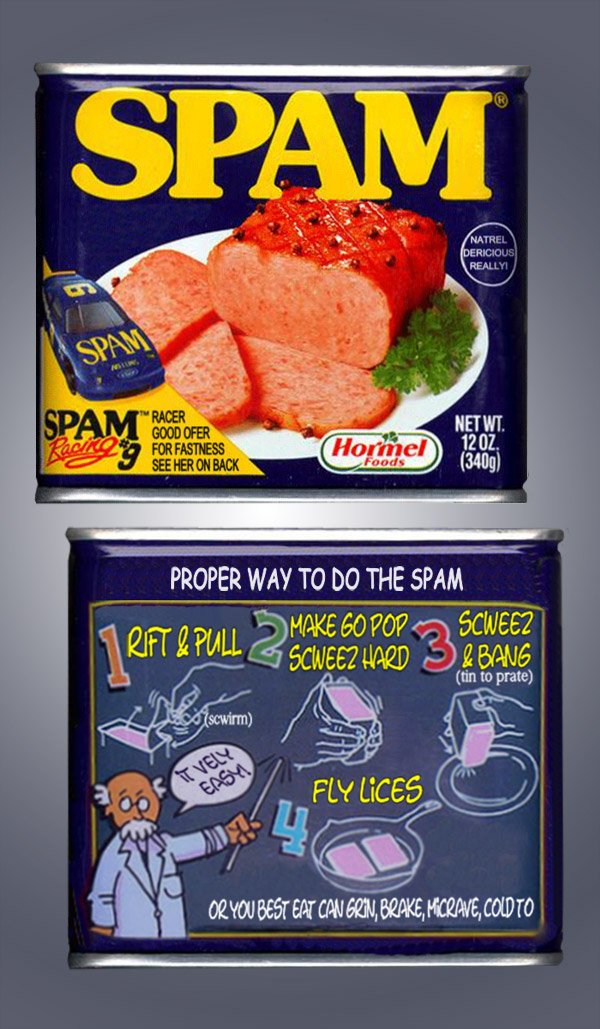 Photoshop Design by Alliex for DesignCrowd (Community Contests) | Design #8960660