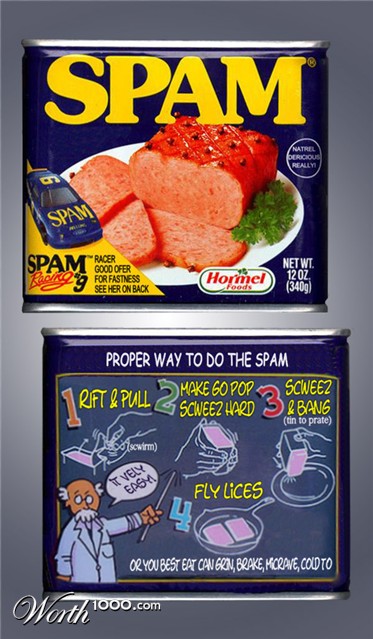 Photoshop Design by Alliex
