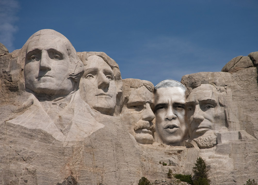 Diseño de Photoshop por waco1982 para DesignCrowd (Community Contests) | Diseño #8959500