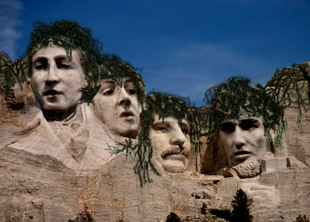 Photoshop Design by Ringozo for DesignCrowd (Community Contests) | Design #8959520