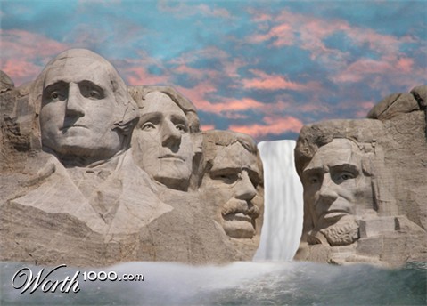 Photoshop Design by cbeers