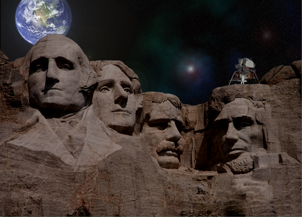 Design Photoshop par MadNinja pour DesignCrowd (Community Contests) | Design #8959444