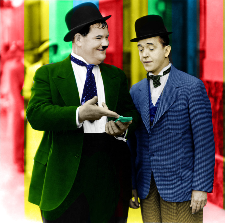 Photoshop Design by djtrickz for DesignCrowd (Community Contests) | Design #8959983